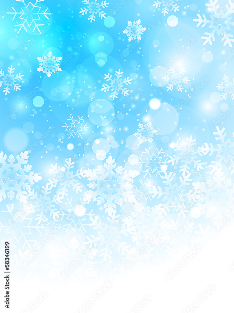 雪 クリスマス 背景 雪 クリスマス 背景