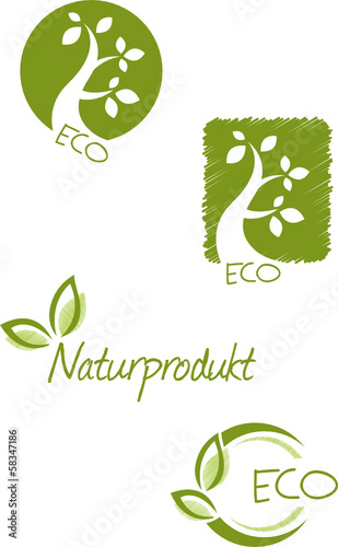 Eco_Icon_Set