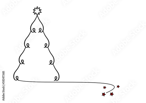 Tannenbaum