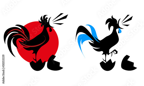 Rooster