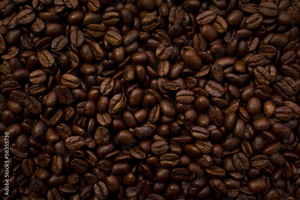 Coffee Coffee