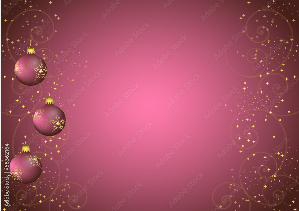 Noël Noël