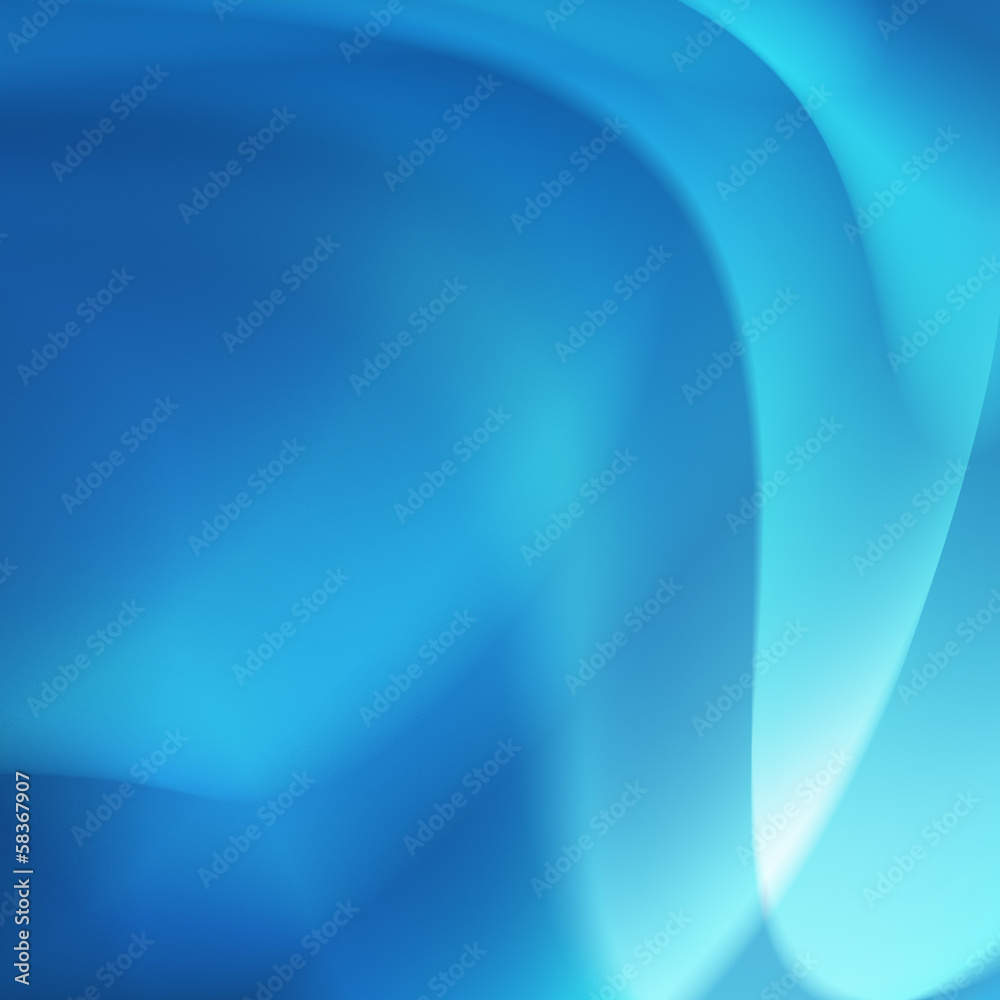 Background blue abstract website pattern Background blue abstract website pattern