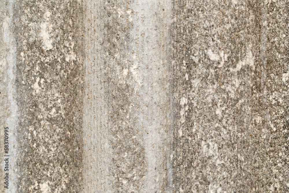 abstract background asbestos slate abstract background asbestos slate