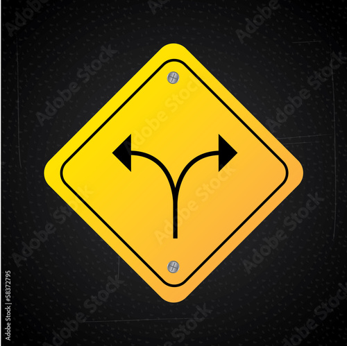 arrows design