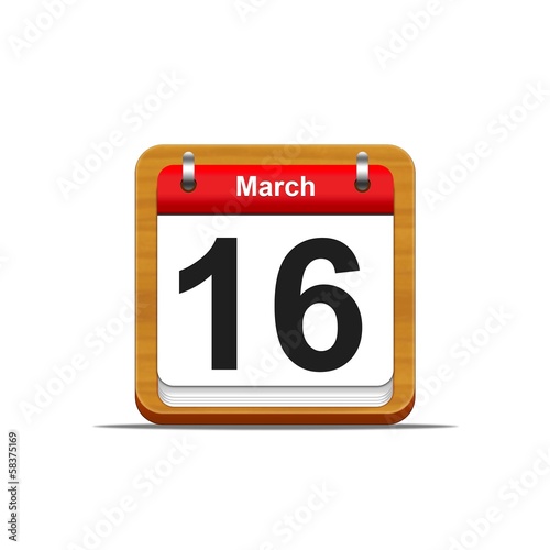 Free Download March 16. - GFXLoad