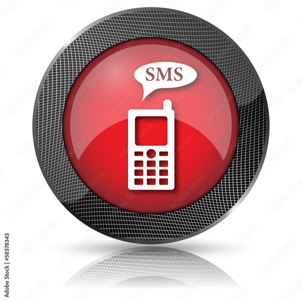 SMS icon