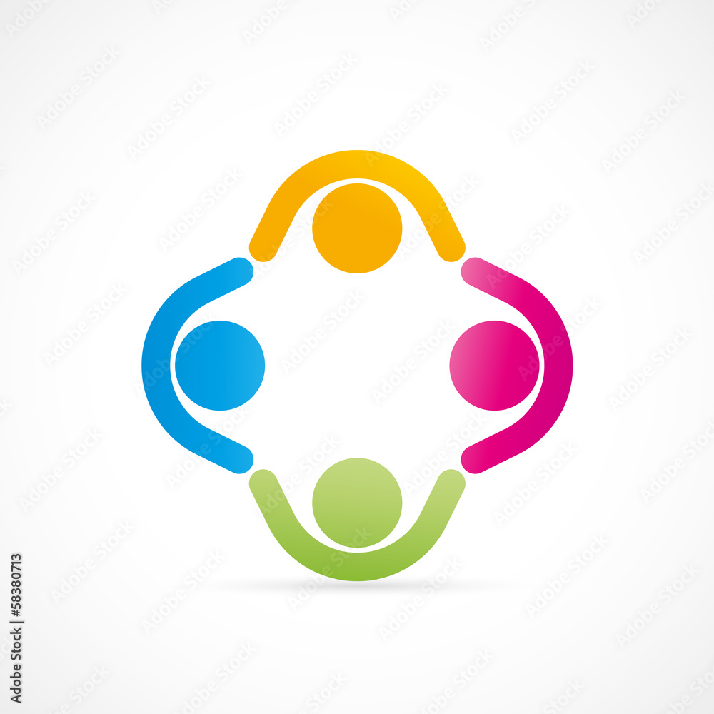 logo design logo design