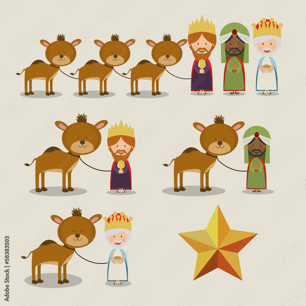manger design manger design