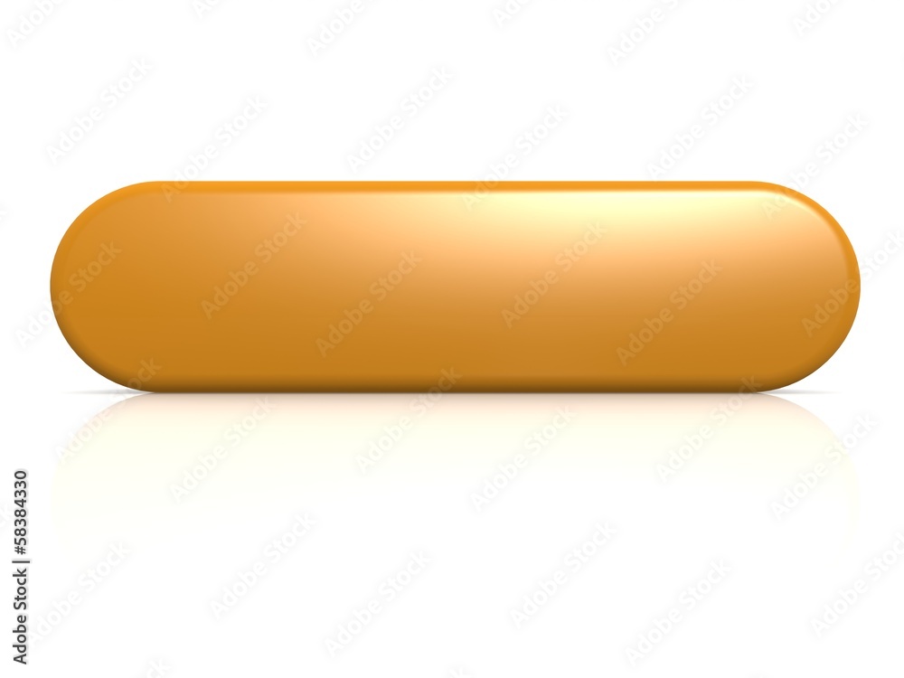 Orange button Orange button
