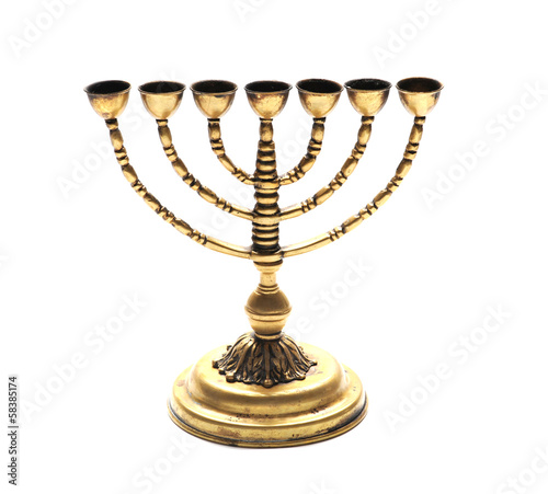 Menorah