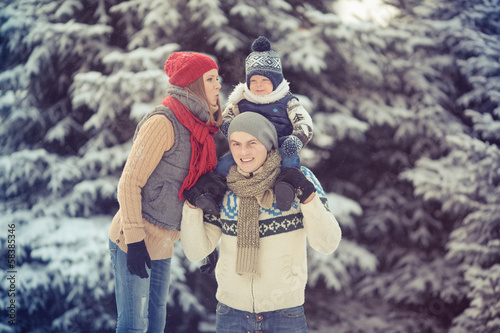 winterfamily21