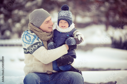 winterfamily23