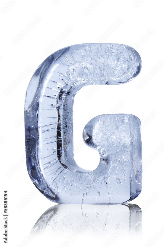 G G