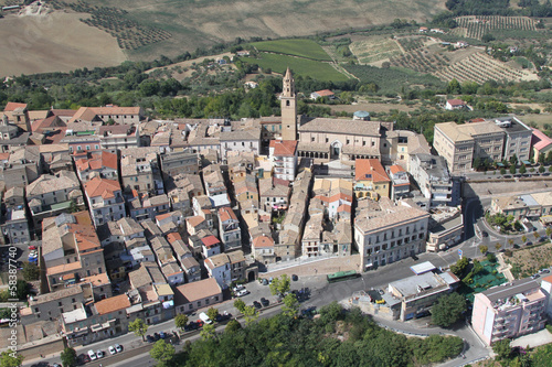 Città Sant'Angelo