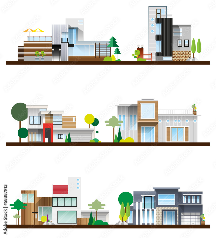 useful modern home useful modern home