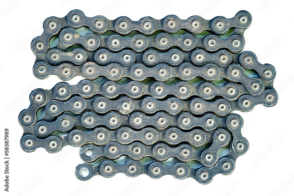 chain chain