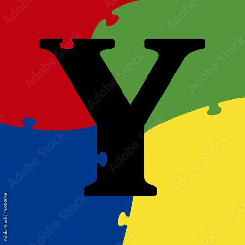 Y PUZZLE