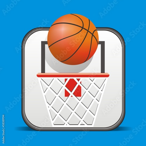 App_basket