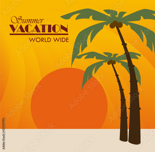 summer design