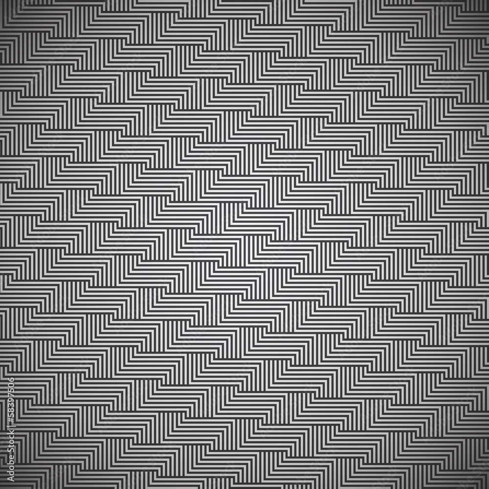 abstract abstract