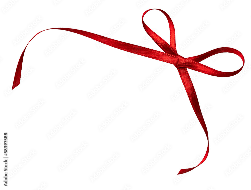ribbon bow card note chirstmas celebration greeting ribbon bow card note chirstmas celebration greeting
