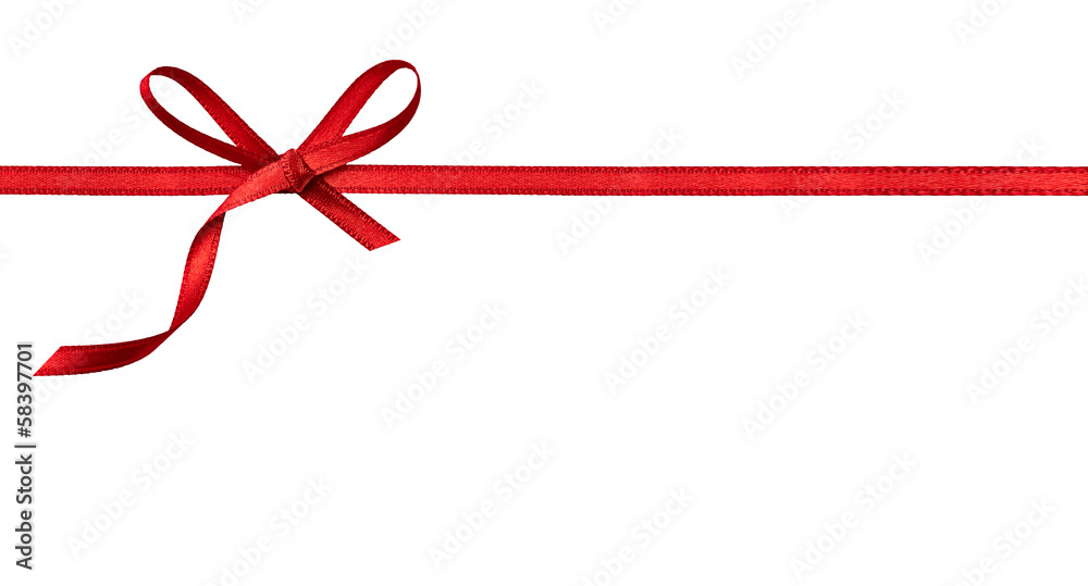 ribbon bow card note chirstmas celebration greeting ribbon bow card note chirstmas celebration greeting