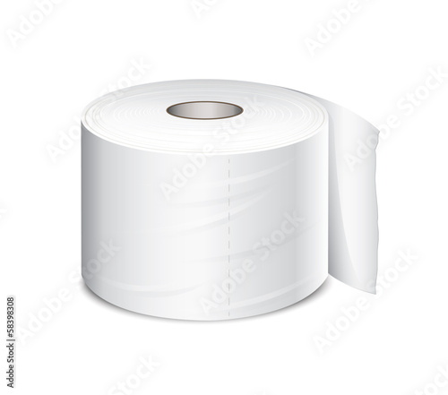 Toilet Paper