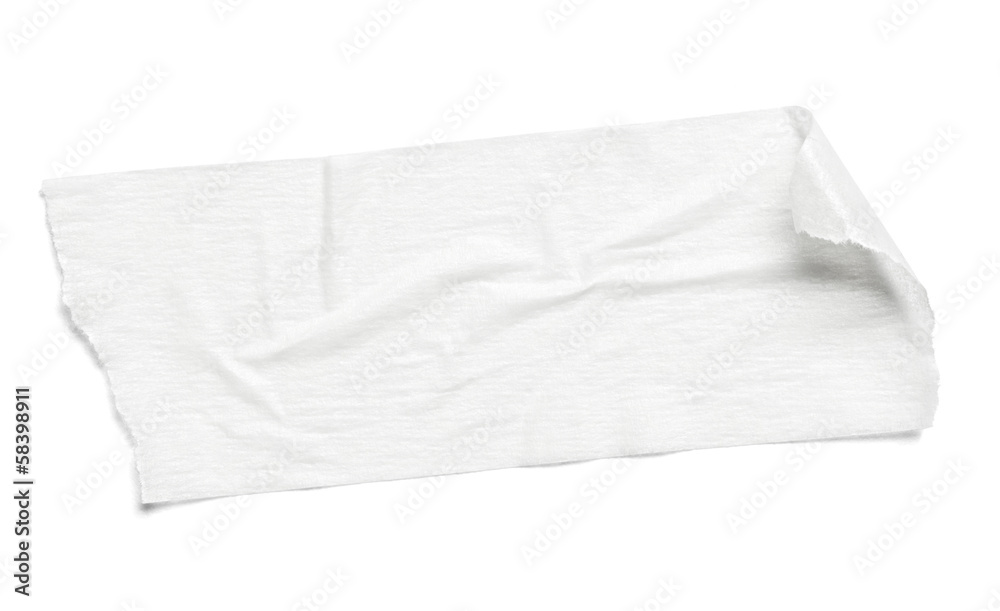 adhesive tape adhesive tape