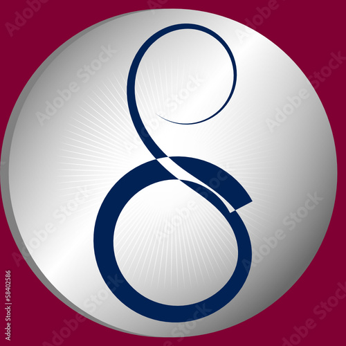Rollstuhl icon