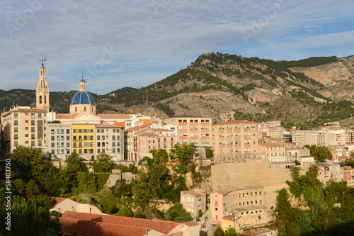 Alcoy