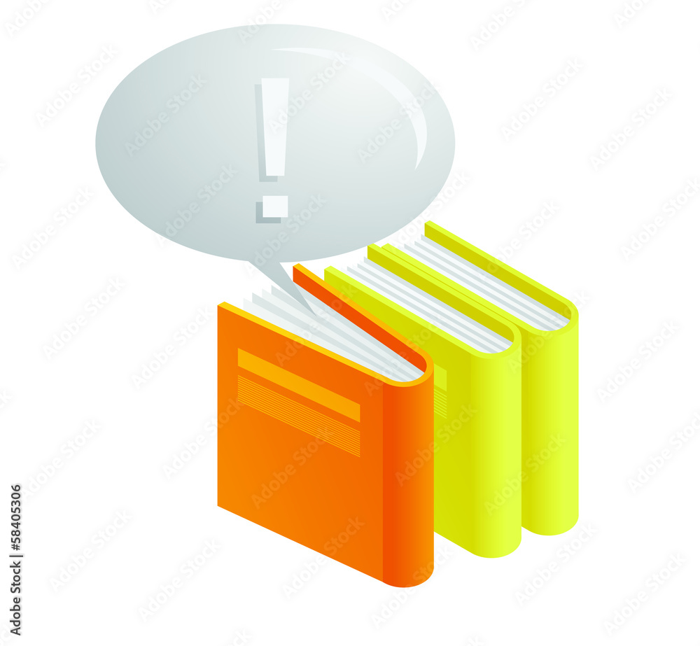 books vector books vector