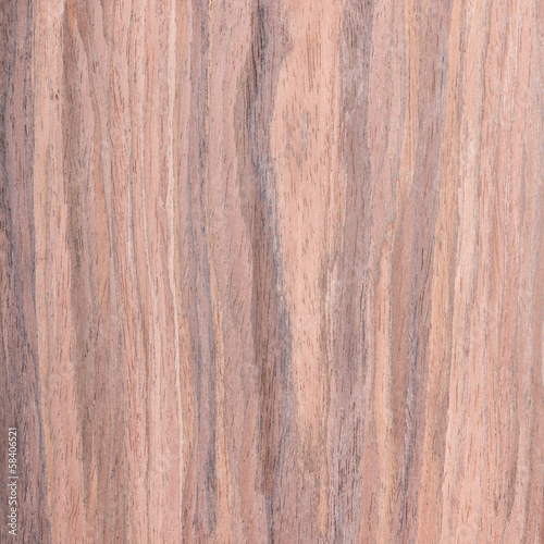 walnut, wood grain