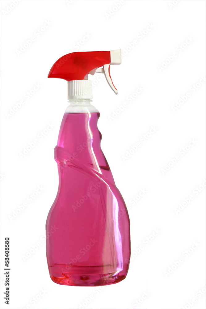 window cleaning solution window cleaning solution