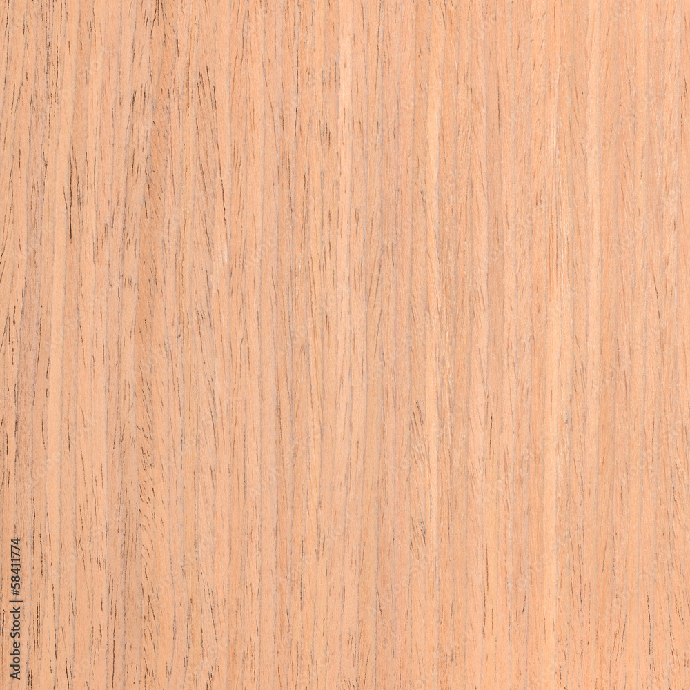 walnut wood texture, wood veneer walnut wood texture, wood veneer
