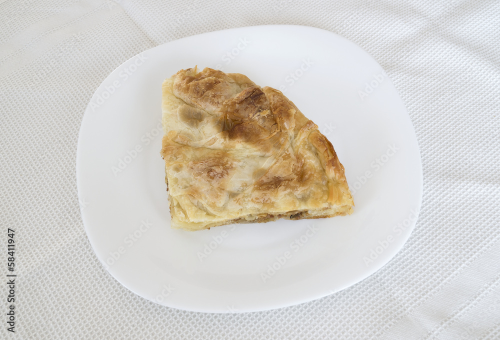Burek