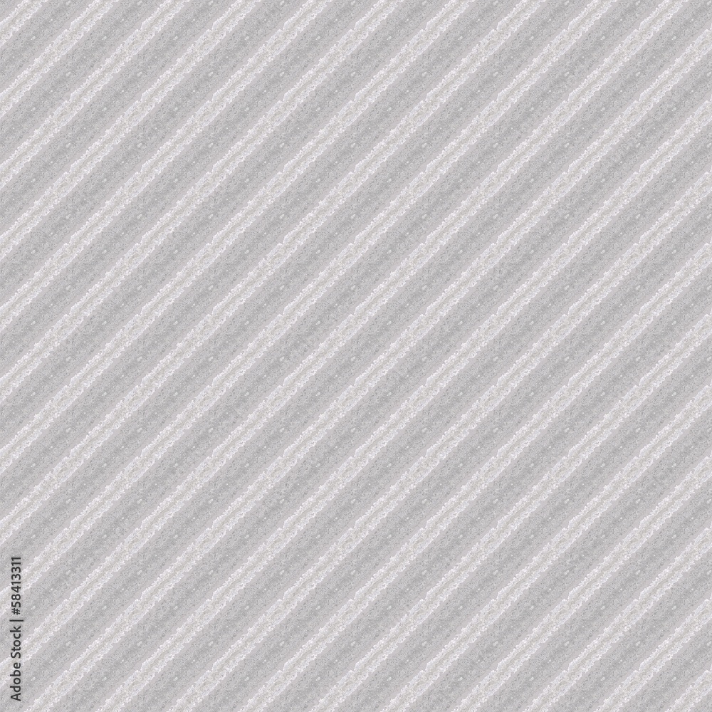 Obraz premium Hintergrund helles Grau diagonal