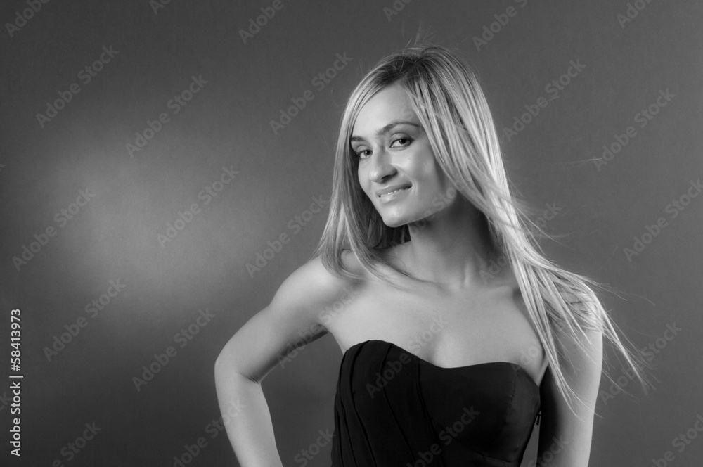 Glamour Glamour