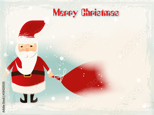 babbo natale