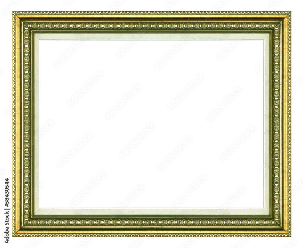 Picture Frame Picture Frame