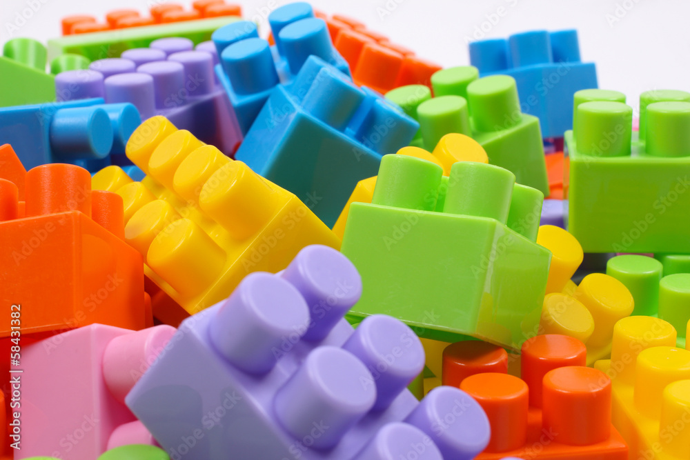 building kit building kit