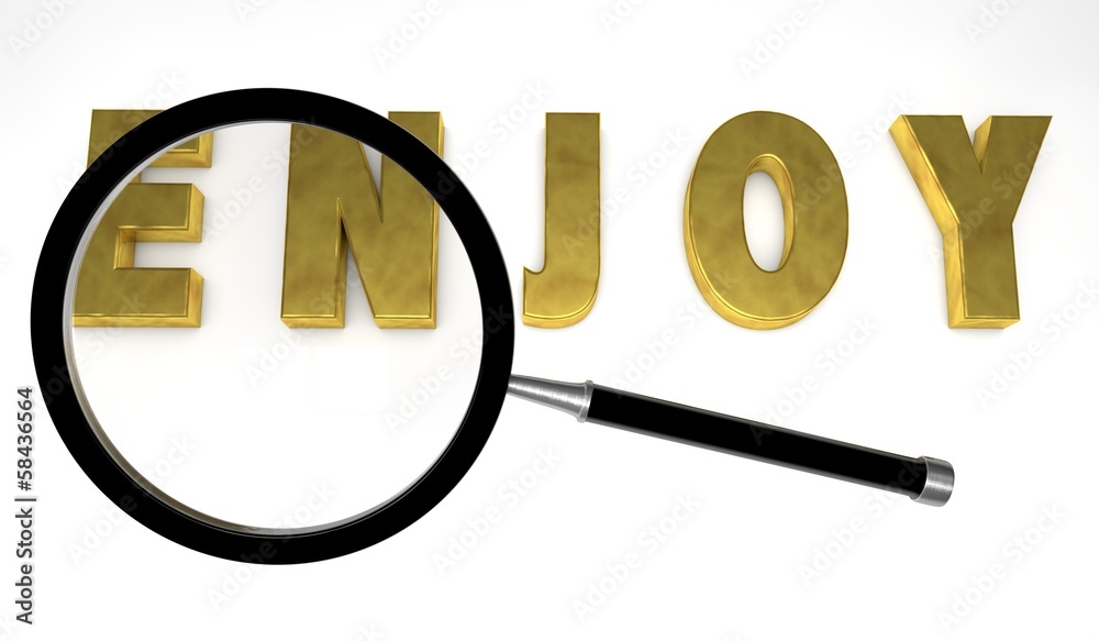 enjoy,search enjoy,search