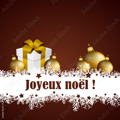 Noël