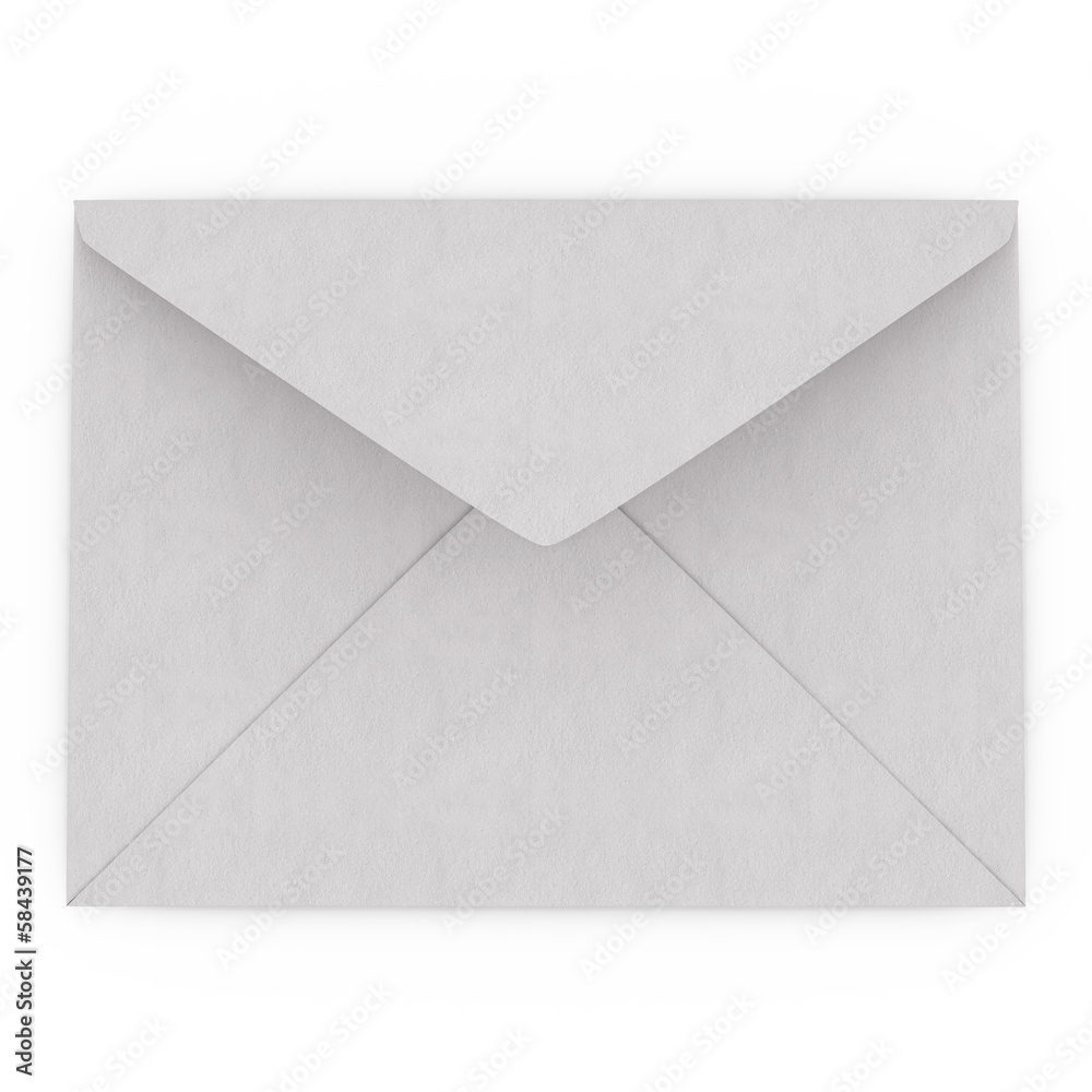 Envelope Envelope