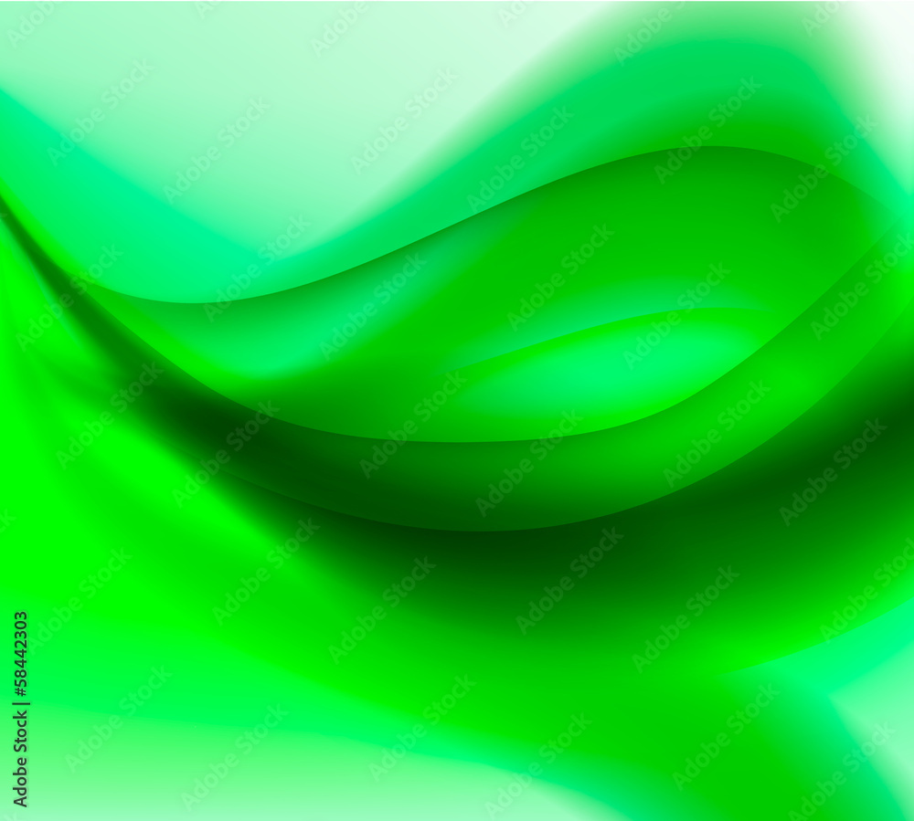 Abstract background Abstract background
