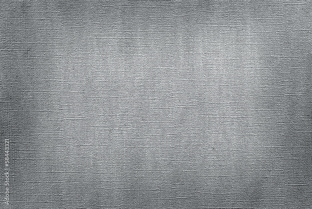Dirty white background with fine texture Dirty white background with fine texture