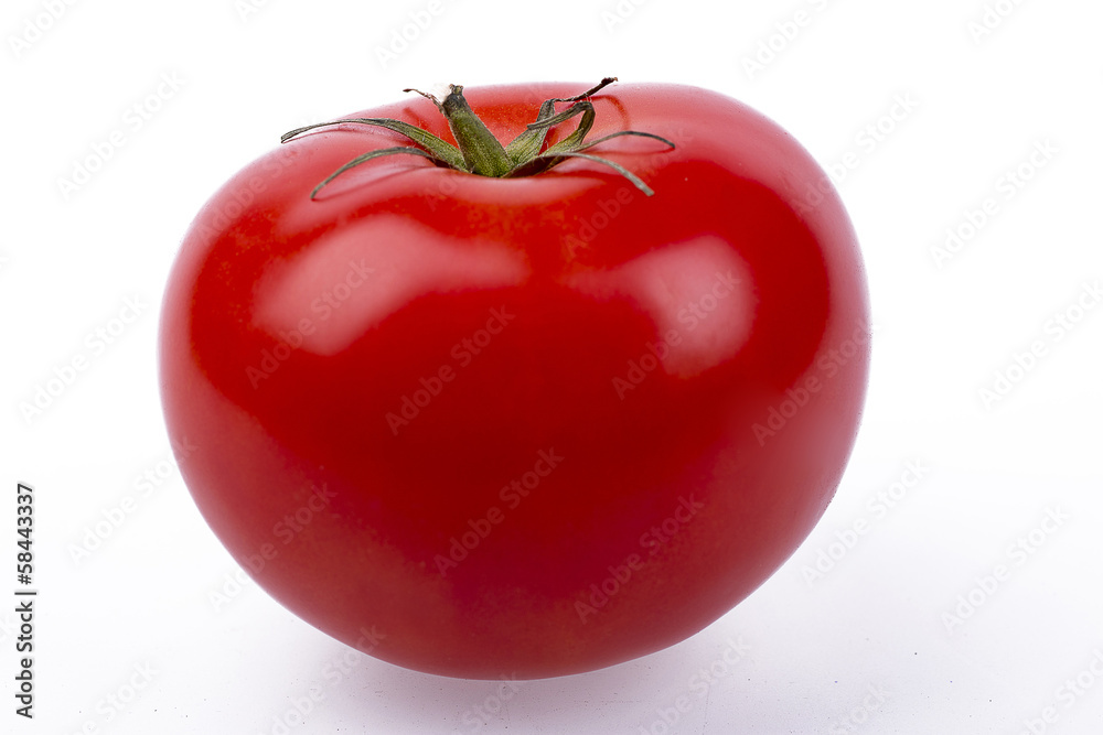 Pomidor
