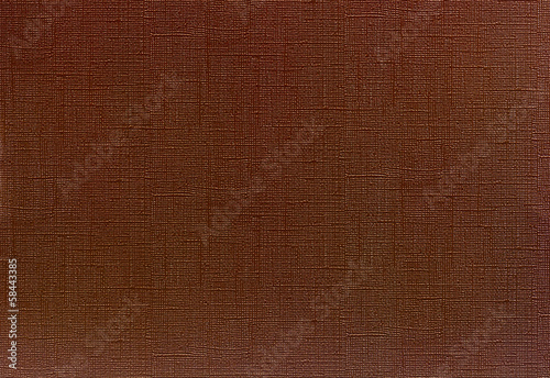 brown background with fine texture