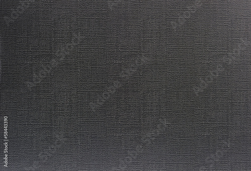 dark gray background with fine texture