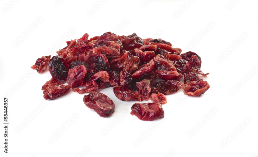 cranberries cranberries